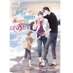 Product The Little Bird Sleeps by the Sea thumbnail image