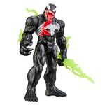 Product Hasbro Marvel: Action Verse Spider-Man - Venom Action Figure (G2851) thumbnail image