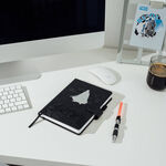 Product Star Wars Darth Vader  A5  Notebook and Pen thumbnail image
