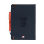 Product Dragon Ball Super Notebook and Projector Pen thumbnail image