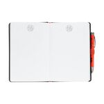 Product Dragon Ball Super Notebook and Projector Pen thumbnail image