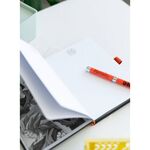 Product Dragon Ball Super Notebook and Projector Pen thumbnail image