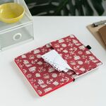 Product Σημειωματάριο και Στυλό One Piece Premium thumbnail image