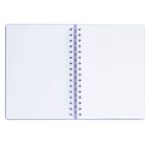 Product Pusheen Moments Collection Spiral Notebook thumbnail image