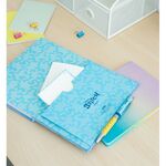 Product Σημειωματάριο & Στυλό Disney Stitch thumbnail image