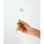 Product Σημειωματάριο & Στυλό Disney Stitch thumbnail image