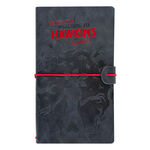 Product Stranger Things Travel Notebook thumbnail image