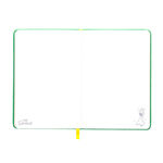 Product Σημειωματάριο The Simpson Notebook thumbnail image