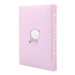 Product Σημειωματάριο Moomin Notebook thumbnail image