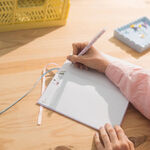 Product Σημειωματάριο Moomin Notebook thumbnail image