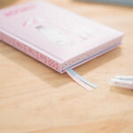 Product Σημειωματάριο Moomin Notebook thumbnail image