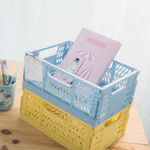 Product Σημειωματάριο Moomin Notebook thumbnail image