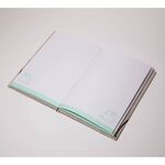 Product Pusheen Foodie Collection Notebook thumbnail image