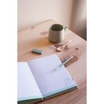 Product Pusheen Foodie Collection Notebook thumbnail image