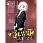 Product Itaewon Class, Vol. 2 thumbnail image