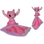 Product Λούτρινο Disney Lilo & Stitch Angel thumbnail image