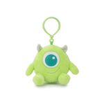 Product Λούτρινο Μπρελόκ Monsters, Inc. Mike Bag Clip thumbnail image