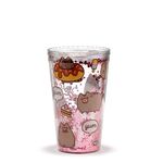 Product Ποτήρι Pusheen Cat Shatterproof Plastic Cup thumbnail image