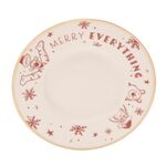 Product Disney Winnie the Pooh Cup & Saucer Set thumbnail image