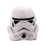 Product Star Wars Imperial Stormtrooper 3D Cushion thumbnail image