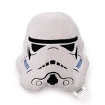 Product Star Wars Imperial Stormtrooper 3D Cushion thumbnail image