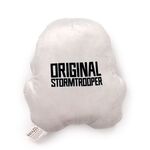 Product Star Wars Imperial Stormtrooper 3D Cushion thumbnail image