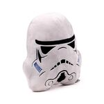 Product Star Wars Imperial Stormtrooper 3D Cushion thumbnail image