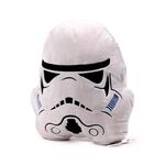 Product Star Wars Imperial Stormtrooper 3D Cushion thumbnail image