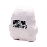 Product Star Wars Imperial Stormtrooper 3D Cushion thumbnail image
