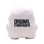 Product Star Wars Imperial Stormtrooper 3D Cushion thumbnail image