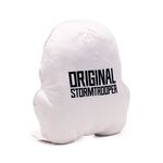 Product Star Wars Imperial Stormtrooper 3D Cushion thumbnail image