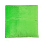 Product Disney Lion King Cushion thumbnail image