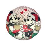 Product Μαξιλάρι Disney Mickey and Minnie thumbnail image