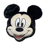 Product Μαξιλάρι Disney Mickey Mouse Shaped thumbnail image