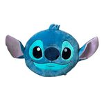 Product Μαξιλάρι Disney Stitch Shaped thumbnail image