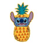 Product Μαξιλάρι Disney Stitch Shaped Pineapple thumbnail image