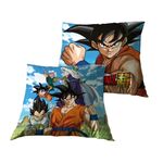 Product Μαξιλάρι Dragon Ball Z Team thumbnail image