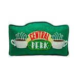 Product Friends Central Perk Cushion thumbnail image