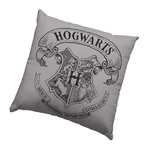 Product Harry Potter Cushion Hogwarts thumbnail image