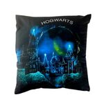 Product Μαξιλάρι Harry Potter Castle thumbnail image