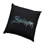 Product Lord of the Rings Cushion Sauron thumbnail image