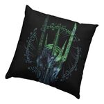 Product Lord of the Rings Cushion Sauron thumbnail image