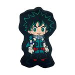 Product Μαξιλάρι My Hero Academia Deku thumbnail image