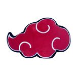 Product Naruto Shippuden Akatsuki Cloud thumbnail image