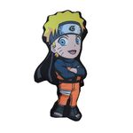 Product Naruto Shaped Cushion thumbnail image