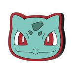 Product Μαξιλάρι Pokemon Bulbasaur 3D thumbnail image