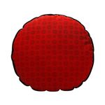 Product Pokeball Cushion thumbnail image