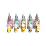 Product Pokemon Flowers Set 5 Markers thumbnail image