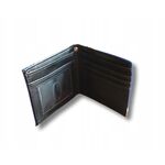 Product Πορτοφόλι NASA Mens Wallet thumbnail image