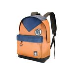 Product Τσάντα Πλάτης Dragon Ball Suit Backpack thumbnail image